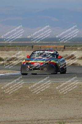 media/Sep-28-2025-24 Hours of Lemons (Sun) [[5dfe0e5f6e]]/9am (Star Mazda)/